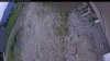 Web Cam Image - Wed, 06/03/2026 6:04pm PDT