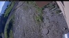 Web Cam Image - Thu, 06/18/2026 6:14am PDT