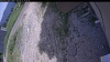 Web Cam Image - Mon, 06/22/2026 12:29pm PDT