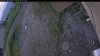 Web Cam Image - Sat, 06/27/2026 7:14pm PDT