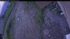 Web Cam Image - Sun, 06/28/2026 7:44pm PDT
