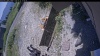 Web Cam Image - Wed, 07/15/2026 11:44am PDT