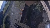 Web Cam Image - Sat, 09/12/2026 7:49am PDT