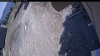 Web Cam Image - Sun, 05/03/2026 12:09pm PDT