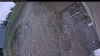 Web Cam Image - Thu, 05/14/2026 8:24am PDT
