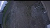 Web Cam Image - Thu, 05/14/2026 2:34pm PDT