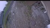 Web Cam Image - Sat, 05/16/2026 8:44am PDT
