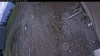 Web Cam Image - Sun, 05/17/2026 10:09am PDT