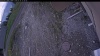Web Cam Image - Tue, 05/19/2026 4:39pm PDT