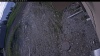 Web Cam Image - Sat, 05/23/2026 6:44am PDT