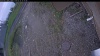 Web Cam Image - Mon, 05/25/2026 2:54pm PDT