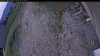 Web Cam Image - Wed, 06/03/2026 5:59pm PDT