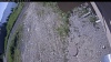 Web Cam Image - Sun, 06/21/2026 8:29am PDT