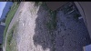 Web Cam Image - Mon, 06/22/2026 12:24pm PDT