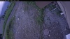 Web Cam Image - Sun, 06/28/2026 7:39pm PDT