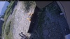 Web Cam Image - Tue, 08/18/2026 12:34pm PDT