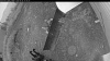 Web Cam Image - Fri, 09/18/2026 6:44pm PDT