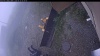 Web Cam Image - Wed, 09/23/2026 8:59am PDT