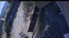 Web Cam Image - Sun, 09/27/2026 1:09pm PDT