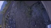 Web Cam Image - Sun, 10/12/2025 2:14pm PDT