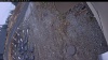 Web Cam Image - Fri, 11/14/2025 12:59pm PST