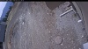 Web Cam Image - Thu, 04/30/2026 10:39am PDT