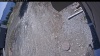 Web Cam Image - Sat, 05/02/2026 11:19am PDT