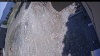 Web Cam Image - Sun, 05/03/2026 12:04pm PDT