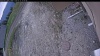 Web Cam Image - Tue, 05/12/2026 3:49pm PDT