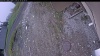 Web Cam Image - Sat, 05/16/2026 8:39am PDT