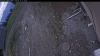 Web Cam Image - Sun, 05/17/2026 10:04am PDT
