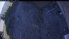 Web Cam Image - Fri, 05/22/2026 6:09pm PDT