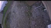 Web Cam Image - Sat, 05/23/2026 7:44pm PDT