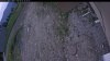 Web Cam Image - Wed, 06/03/2026 5:54pm PDT