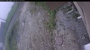 Web Cam Image - Wed, 06/17/2026 6:14am PDT