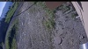 Web Cam Image - Fri, 06/19/2026 6:34am PDT