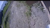 Web Cam Image - Sun, 06/21/2026 8:24am PDT