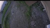 Web Cam Image - Sat, 06/27/2026 7:04pm PDT