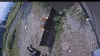 Web Cam Image - Sat, 08/15/2026 11:14am PDT