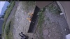 Web Cam Image - Wed, 08/19/2026 12:34pm PDT