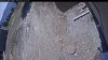 Web Cam Image - Sat, 05/02/2026 11:14am PDT