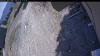 Web Cam Image - Mon, 05/04/2026 12:14pm PDT
