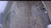 Web Cam Image - Wed, 05/06/2026 2:04pm PDT