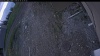Web Cam Image - Thu, 05/14/2026 2:24pm PDT
