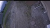 Web Cam Image - Tue, 05/19/2026 4:29pm PDT