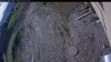 Web Cam Image - Sat, 05/23/2026 6:34am PDT