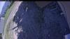 Web Cam Image - Sun, 05/31/2026 3:09pm PDT