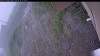 Web Cam Image - Fri, 06/26/2026 3:19pm PDT