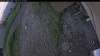 Web Cam Image - Sat, 06/27/2026 6:59pm PDT