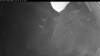 Web Cam Image - Wed, 10/14/2026 2:14am PDT